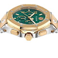 Philipp Plein PWPRA0324