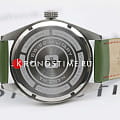 Часы Swiss Military Hanowa Driver SMWGA7000903 фото 7