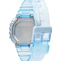 Часы Casio Collection LA-20WHS-2AEF фото 5