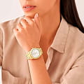Часы Fossil Heritage ME3226 фото 3