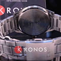 Часы Casio Collection MTS-100D-2A фото 8
