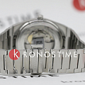Часы Tissot PRX T137.407.11.091.00 фото 10