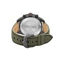 Часы Swiss Military Hanowa SMWGC0000340 фото 3