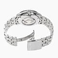 Часы Orient Star RE-AV0B08L фото 4