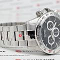 Hugo Boss HB1512965