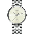Часы Rado Florence R48870013