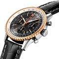 Breitling UB0121211F1P2