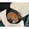 Часы Diesel Mega Chief DZ4318 фото 7