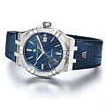 Maurice Lacroix AI6007-SS001-430-1