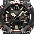 Casio GWG-B1000-1A4