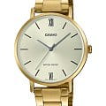 Casio LTP-VT01G-9B