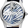 Часы Just Cavalli JC1L099L0015 фото 2