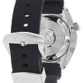 Часы Seiko Prospex SPB079J1 фото 3
