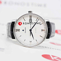 Часы Rado Coupole Classic Automatic R22860075 фото 2
