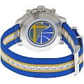 Tissot T0954171703715
