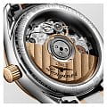 Longines L21285897