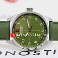Часы Swiss Military Hanowa Driver SMWGA7000903 фото 6