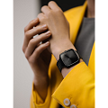 Часы Rado True Square Thinline x Les Couleurs Le Corbusier R27062152 фото 7