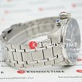 Часы Swiss Military Hanowa Thunderbolt Chrono SMWGI0000403 фото 6
