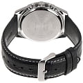 Casio MTP-1375L-7A