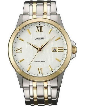 Orient UNF4002W (FUNF4002W)