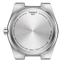 Часы Tissot PRX 35 ММ T137.210.11.091.00 фото 4