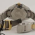 Stuhrling 3950A.5