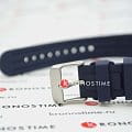Victorinox 241610