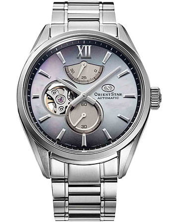 Orient Contemporary RE-BY0009A0 (RE-BY0009A00B)