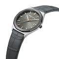 Часы Kenneth Cole Classic KCWGB2234202 фото 2