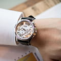 Casio MTP-1375L-7A