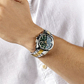 Часы Rado Hyperchrome Chronograph R32259323 фото 10