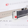 Часы Rado Coupole Classic Automatic R22860075 фото 7