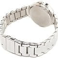 Часы Casio Sheen SHE-3044D-4A фото 3