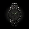 Breitling AB0145211G1A1