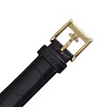 Часы Earnshaw ES-8056-01 фото 4