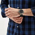 Часы Casio Collection MWC-100H-9A фото 6