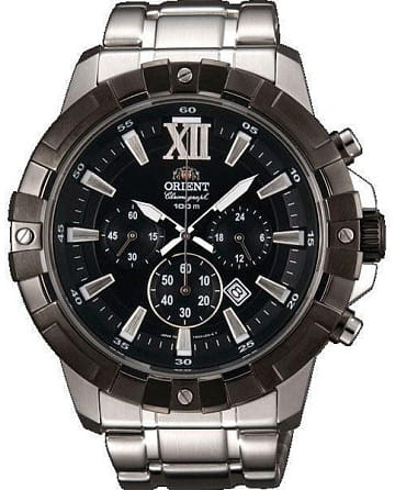 Orient TW03001B (FTW03001B)