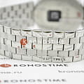 Часы Rado Florence R48870013 фото 6