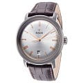 Rado R14806106