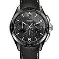 Часы Rado HyperChrome Automatic Chronograph R32121155