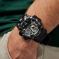 Часы Casio G-Shock GWG-2000CR-1ADR (GWG-2000CR-1A) фото 2