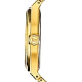 Часы Festina Classics F20038/2 фото 3