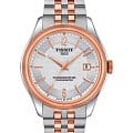 Tissot T1084082203701
