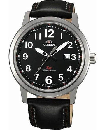 Orient UNF1007B (FUNF1007B)
