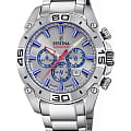 Часы Festina Chrono Bike F20543/1