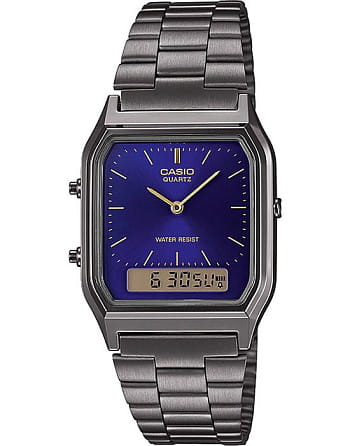 Casio Vintage AQ-230EGG-2A