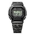 Часы Casio G-Shock GMW-B5000EH-1E фото 9