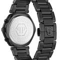 Philipp Plein PWZBA0623