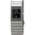 Часы Rado Ceramica R21827752
